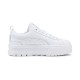 Puma Mayze Glow Wns