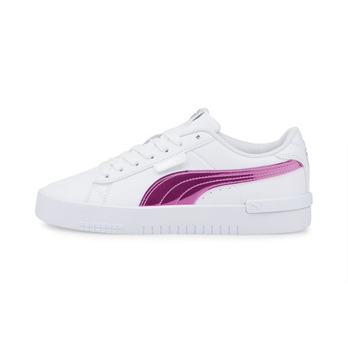 Puma Jr Jada Holo