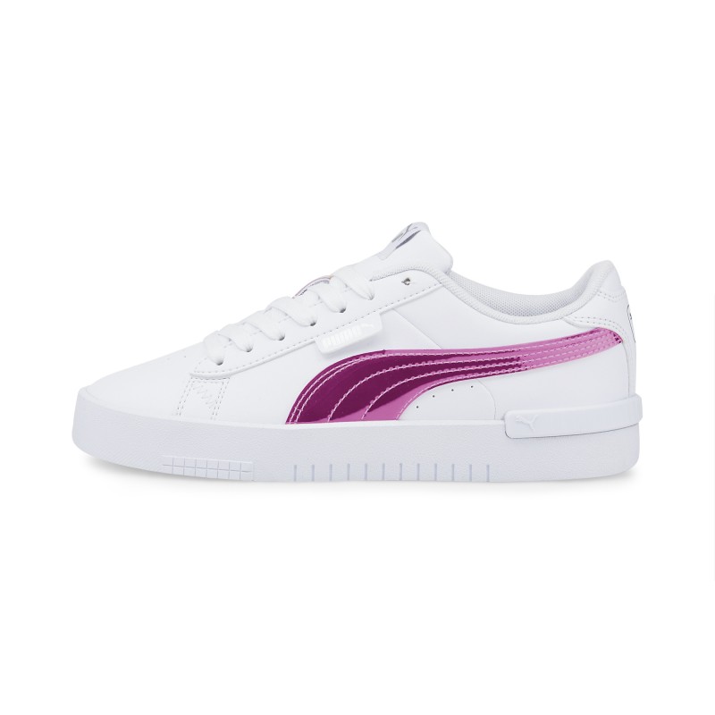 Puma Jr Jada Holo