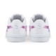 Puma Jr Jada Holo