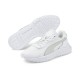 Puma Wild Rider Nano Ls