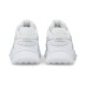 Puma Wild Rider Nano Ls