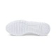 Puma Wild Rider Nano Ls