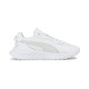Puma Wild Rider Nano Ls