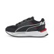 Puma Mirage Sport Tech Ps