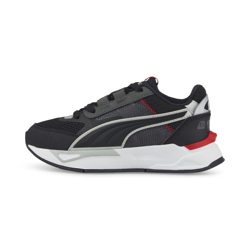 Puma Mirage Sport Tech Ps