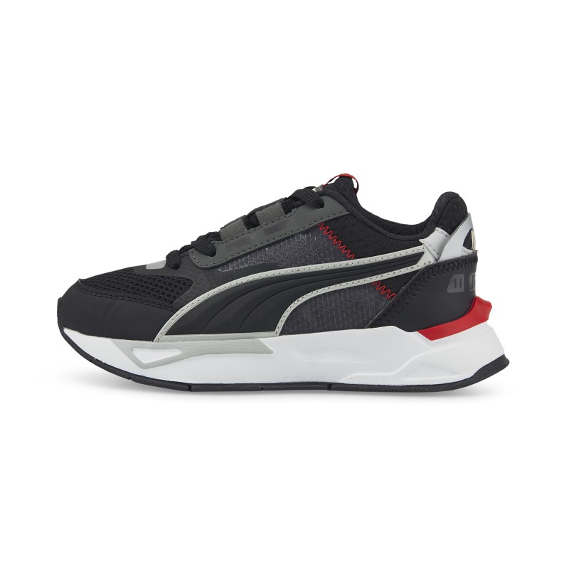 Puma Mirage Sport Tech Ps