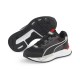 Mirage Sport Tech Ps