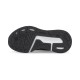 Puma Mirage Sport Tech Ps