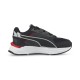 Puma Mirage Sport Tech Ps