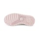 Puma Cali Dream Ps