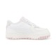 Puma Cali Dream Ps