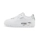 Puma Cali Dream Metal Wns