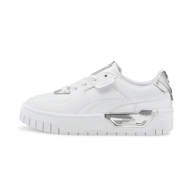 Puma Cali Dream Metal Wns