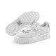 Puma Cali Dream Metal Wns