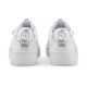 Puma Cali Dream Metal Wns