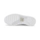 Puma Cali Dream Metal Wns