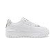 Puma Cali Dream Metal Wns