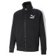 Puma Fd Ico T7 Trk Jkpt