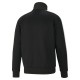 Puma Fd Ico T7 Trk Jkpt