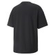 Puma Fd Classic Boxy Tee
