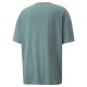Puma Fd Classic Boxy Tee