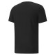 Puma Fd Bmw Mms Logo Tee