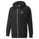 Puma Fd Bmw Mms Hdd Swt Jckt