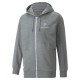 Puma Fd Bmw Mms Hd Swt Jkt