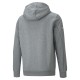 Puma Fd Bmw Mms Hd Swt Jkt