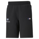 Fd Bmw Mms Sweat Shorts