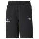 Puma Fd Bmw Mms Sweat Shorts