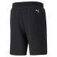 Puma Fd Bmw Mms Sweat Shorts