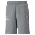 Fd Bmw Mms Sweat Shrts