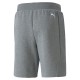 Puma Fd Bmw Mms Sweat Shrts