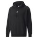 Puma Fd Classic Rela Hdy Tr