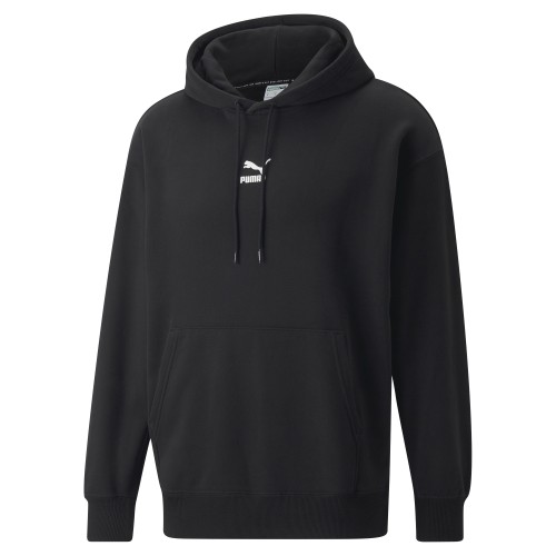 Puma Fd Classic Rela Hdy Tr