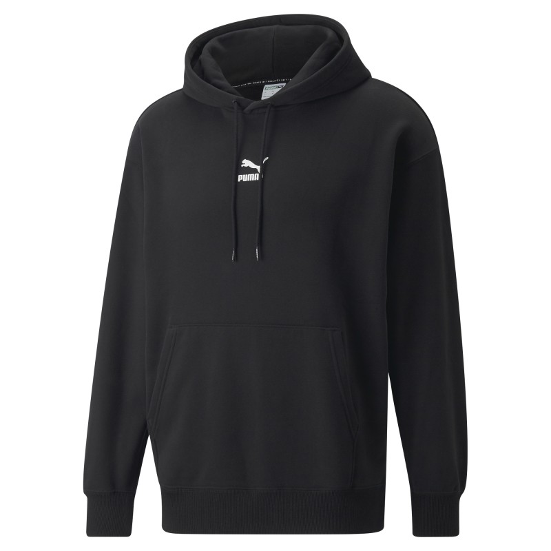 Puma Fd Classic Rela Hdy Tr