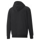 Puma Fd Classic Rela Hdy Tr