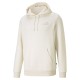 Puma Fd Ess+Embro Hoody Fl