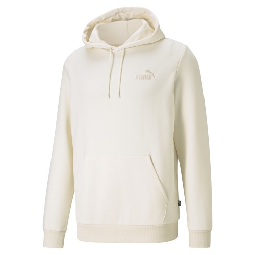 Puma Fd Ess+Embro Hoody Fl