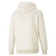 Puma Fd Ess+Embro Hoody Fl