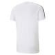 Puma Fd Ico T7 Tee