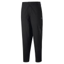 X Njr Tap Pants