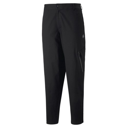 Puma X Njr Tap Pants