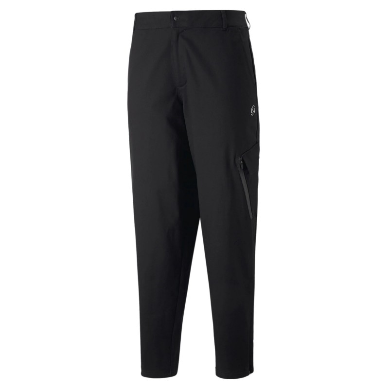 Puma X Njr Tap Pants