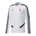 Juventus Training Top