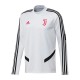 adidas Performance Juventus Training Top