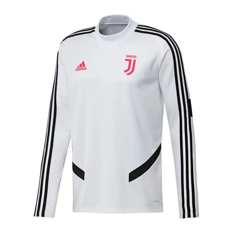 adidas Performance Juventus Training Top