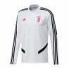 adidas Performance Juventus Training Top
